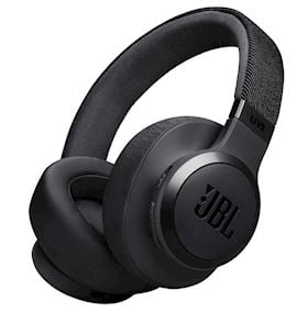 Wireless headphones JBL Live 770NC